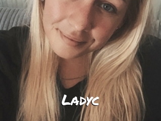 Ladyc