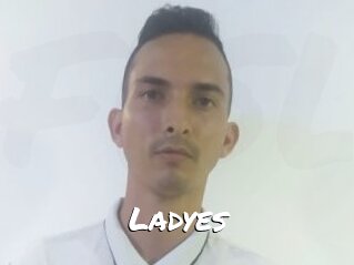 Ladyes