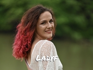Ladyf