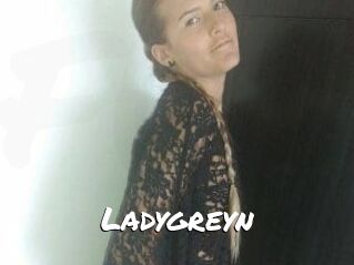 Lady_greyn