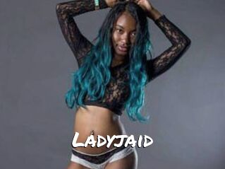 Ladyjaid