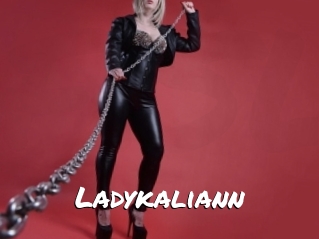 Ladykaliann