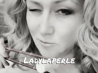 Ladylaperle