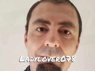 Ladylover078