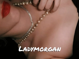 Ladymorgan