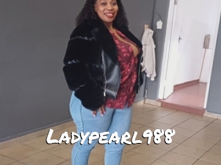 Ladypearl988