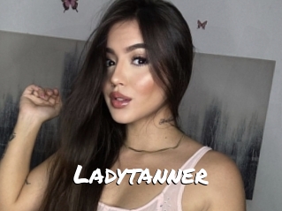 Ladytanner