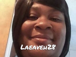 Laeaveh28