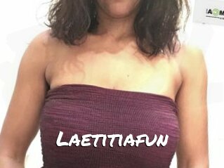 Laetitiafun
