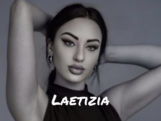 Laetizia