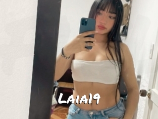 Laia19