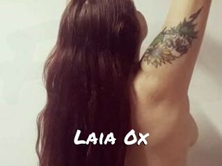 Laia_0x