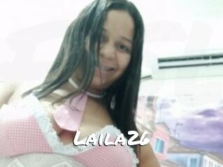 Laila26