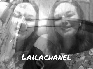 Lailachanel