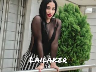 Lailaker