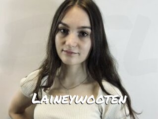 Laineywooten
