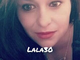 Lala30