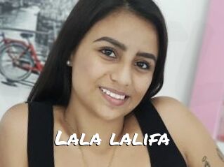 Lala_lalifa