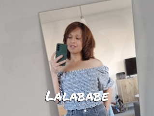 Lalababe