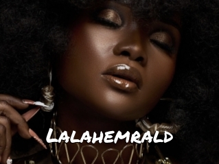 Lalahemrald