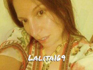 Lalita169