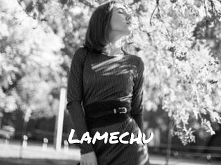 Lamechu