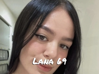 Lana_69