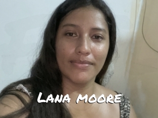 Lana_moore