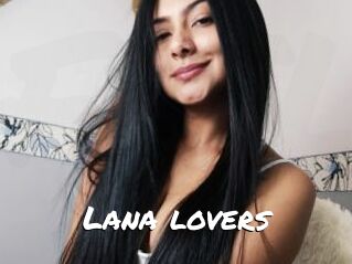 Lana_lovers