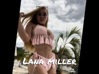 Lana_miller