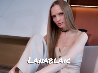 Lanablaic