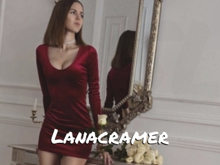 Lanacramer