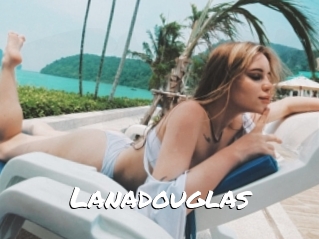 Lanadouglas
