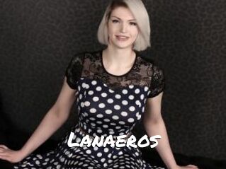 Lanaeros
