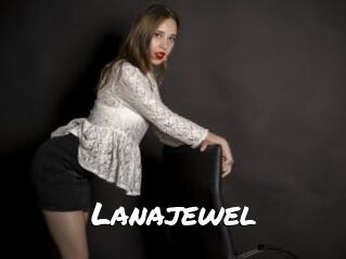 Lanajewel