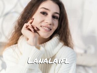 Lanalaifl