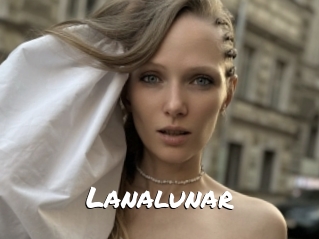 Lanalunar