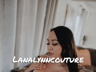 Lanalynncouture