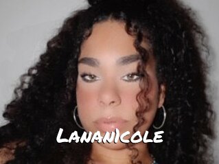 Lanan1cole