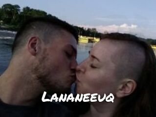 Lananeeuq
