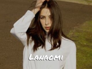 Lanaomi