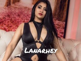 Lanarhey