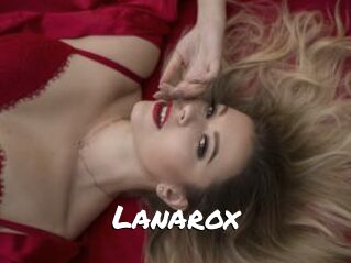 Lanarox