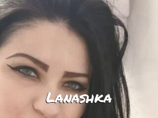 Lanashka