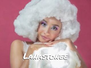 Lanastonee