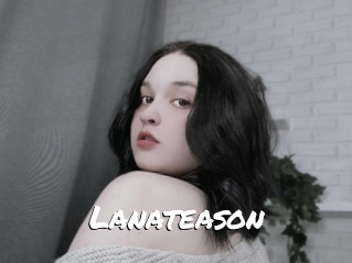 Lanateason
