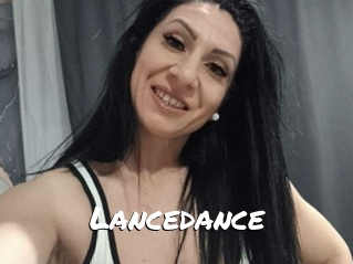 Lancedance