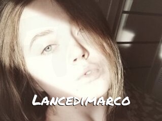 Lancedimarco