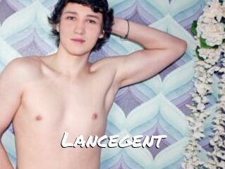 Lancegent