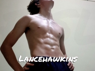 Lancehawkins
